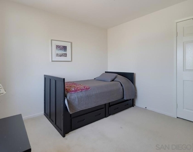 1512 Welch - Photo Thumbnail 40
