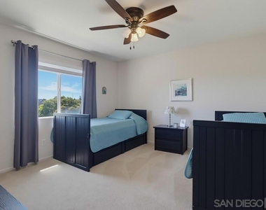 1512 Welch - Photo Thumbnail 42