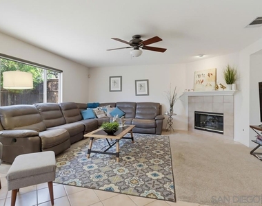 1512 Welch - Photo Thumbnail 12