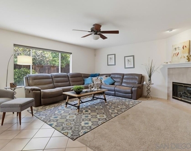 1512 Welch - Photo Thumbnail 13
