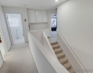 1512 Welch - Photo Thumbnail 24