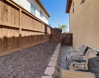 1512 Welch - Photo Thumbnail 56