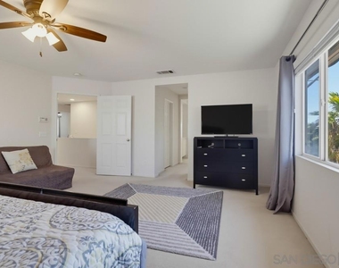 1512 Welch - Photo Thumbnail 28