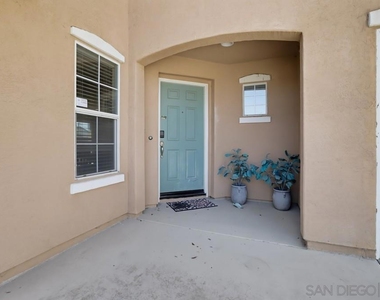 1512 Welch - Photo Thumbnail 5