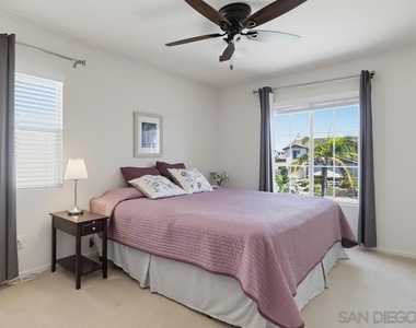 1512 Welch - Photo Thumbnail 35