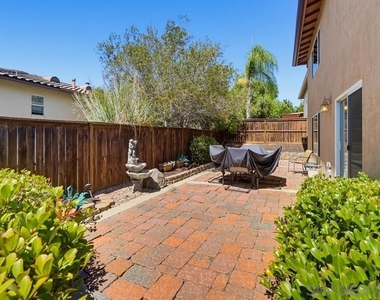 1512 Welch - Photo Thumbnail 49