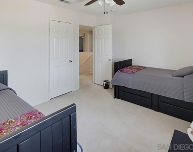 1512 Welch - Photo Thumbnail 41