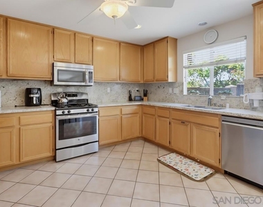 1512 Welch - Photo Thumbnail 18