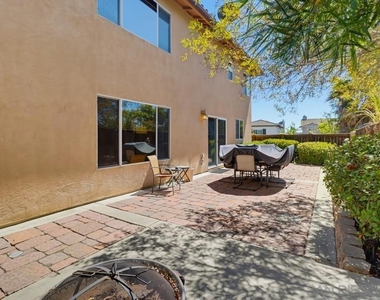 1512 Welch - Photo Thumbnail 52