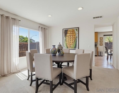 1512 Welch - Photo Thumbnail 9