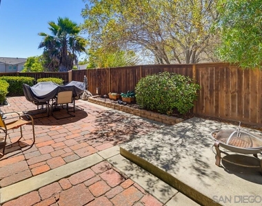 1512 Welch - Photo Thumbnail 54