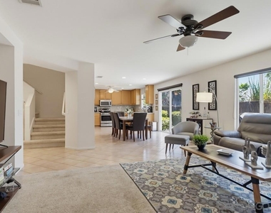 1512 Welch - Photo Thumbnail 15
