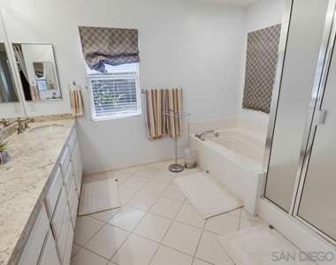1512 Welch - Photo Thumbnail 33