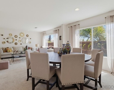 1512 Welch - Photo Thumbnail 11