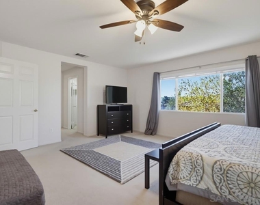 1512 Welch - Photo Thumbnail 29