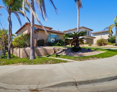 1512 Welch - Photo Thumbnail 1