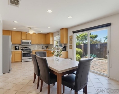 1512 Welch - Photo Thumbnail 16