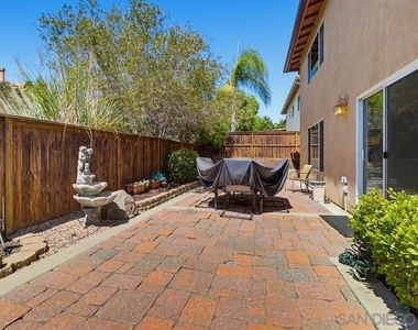 1512 Welch - Photo Thumbnail 50