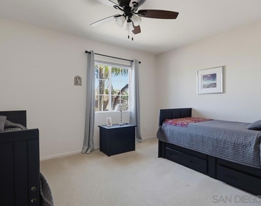 1512 Welch - Photo Thumbnail 39