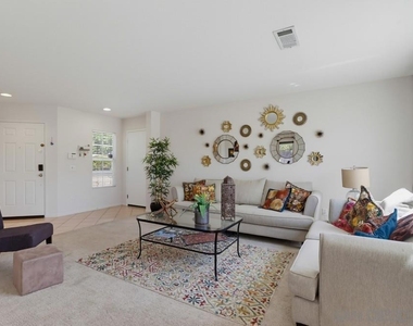 1512 Welch - Photo Thumbnail 8