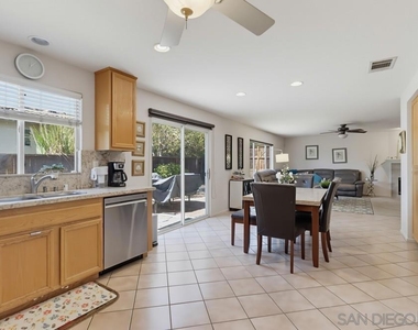 1512 Welch - Photo Thumbnail 19