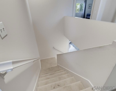 1512 Welch - Photo Thumbnail 25