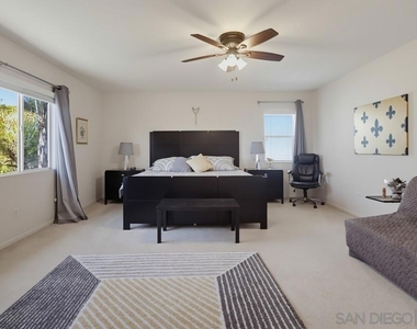 1512 Welch - Photo Thumbnail 26