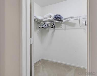 1512 Welch - Photo Thumbnail 30