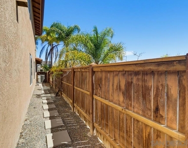 1512 Welch - Photo Thumbnail 57