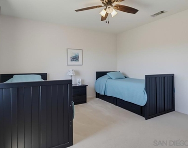 1512 Welch - Photo Thumbnail 43