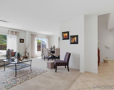 1512 Welch - Photo Thumbnail 6