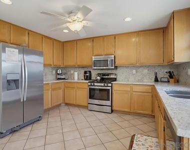 1512 Welch - Photo Thumbnail 17