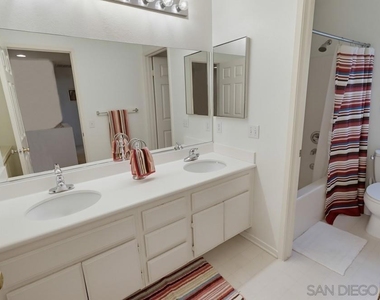 1512 Welch - Photo Thumbnail 46