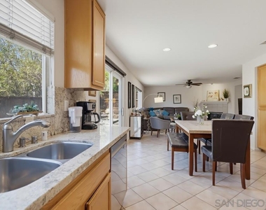 1512 Welch - Photo Thumbnail 20