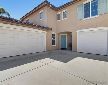 1512 Welch - Photo Thumbnail 4