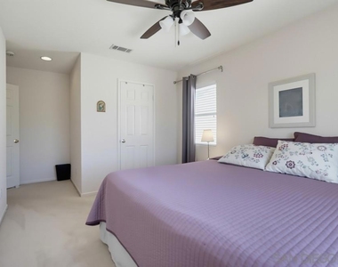 1512 Welch - Photo Thumbnail 37