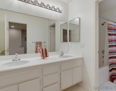 1512 Welch - Photo Thumbnail 45