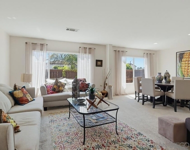 1512 Welch - Photo Thumbnail 7