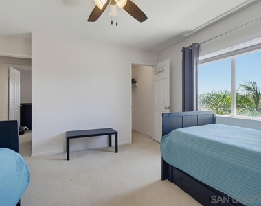 1512 Welch - Photo Thumbnail 44
