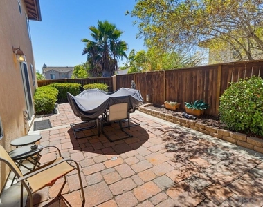 1512 Welch - Photo Thumbnail 53