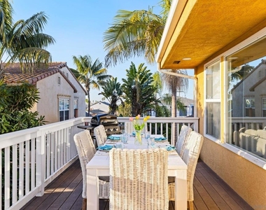 7377 Eads Ave. - Photo Thumbnail 20