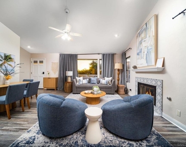 7377 Eads Ave. - Photo Thumbnail 5
