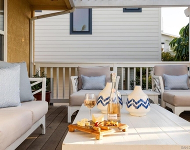 7377 Eads Ave. - Photo Thumbnail 24