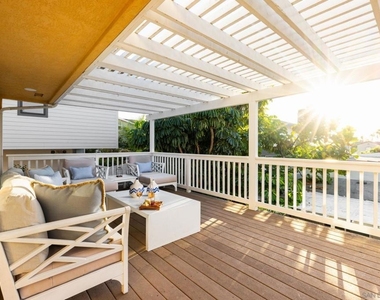 7377 Eads Ave. - Photo Thumbnail 23