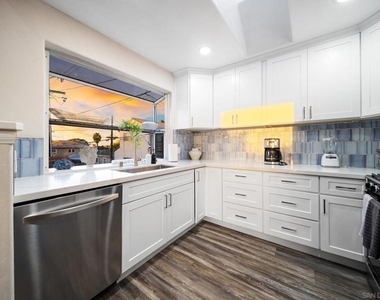 7377 Eads Ave. - Photo Thumbnail 7