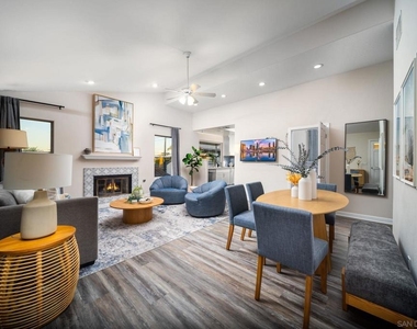 7377 Eads Ave. - Photo Thumbnail 4