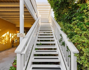 7377 Eads Ave. - Photo Thumbnail 25