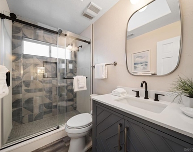 7377 Eads Ave. - Photo Thumbnail 9