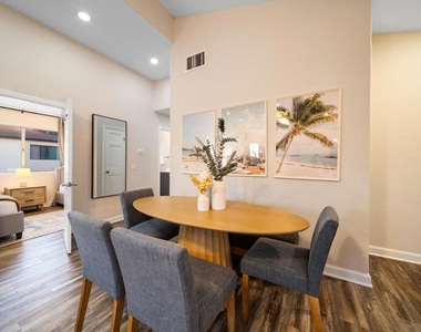 7377 Eads Ave. - Photo Thumbnail 2