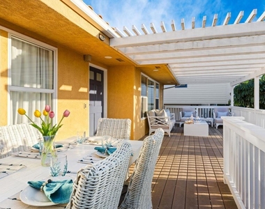 7377 Eads Ave. - Photo Thumbnail 21
